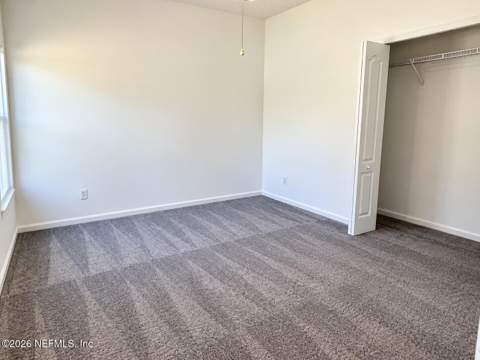 9278 Hawks Run Lane, Jacksonville FL - photo 19 of 22