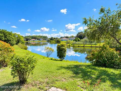 9278 Hawks Run Lane, Jacksonville FL - photo 22 of 22