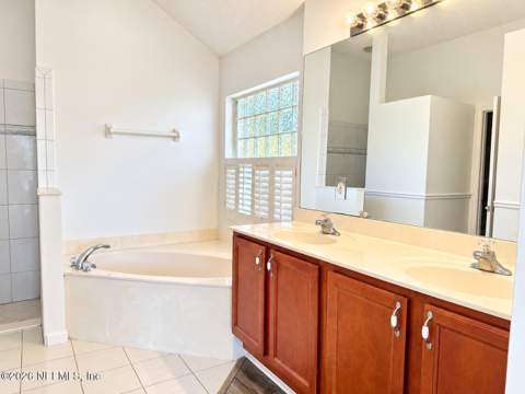 9278 Hawks Run Lane, Jacksonville FL - photo 15 of 22
