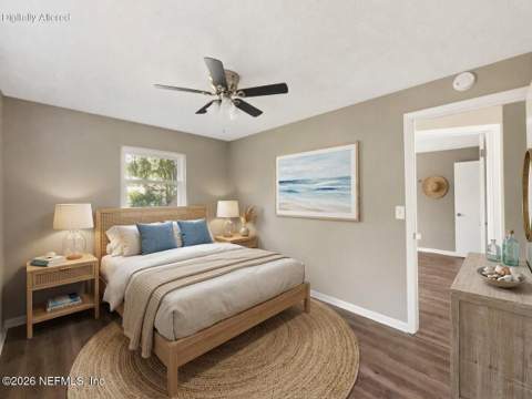514 Valderia Drive, Orange Park FL - photo 16 of 32