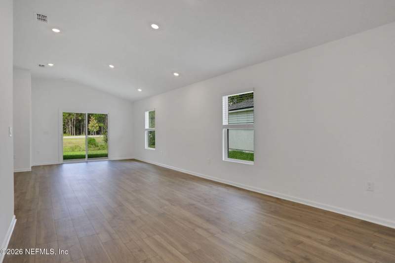 3 bedroom Single Family Residence at 2951 Laurel Falls Drive, Anabelle Island, Green Cove Springs — photo 3