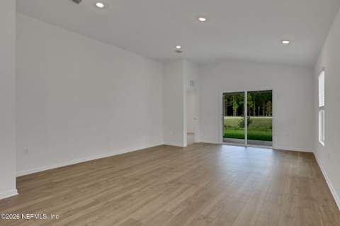 2951 Laurel Falls Drive, Green Cove Springs FL - photo 12 of 30