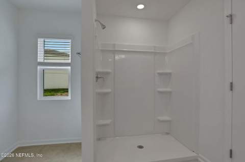 2951 Laurel Falls Drive, Green Cove Springs FL - photo 16 of 30