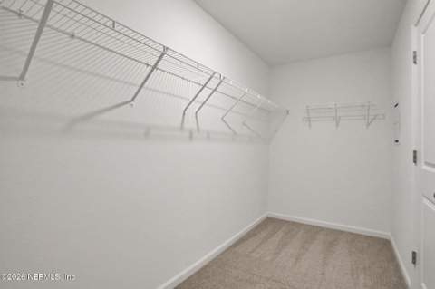 2951 Laurel Falls Drive, Green Cove Springs FL - photo 17 of 30