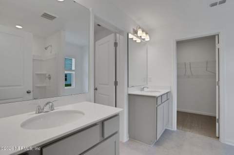 2951 Laurel Falls Drive, Green Cove Springs FL - photo 20 of 30