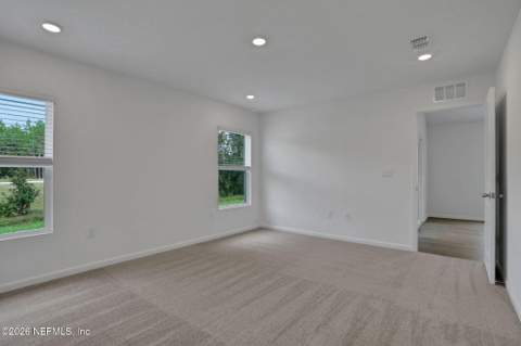 2951 Laurel Falls Drive, Green Cove Springs FL - photo 22 of 30