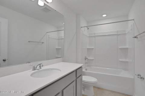 2951 Laurel Falls Drive, Green Cove Springs FL - photo 24 of 30