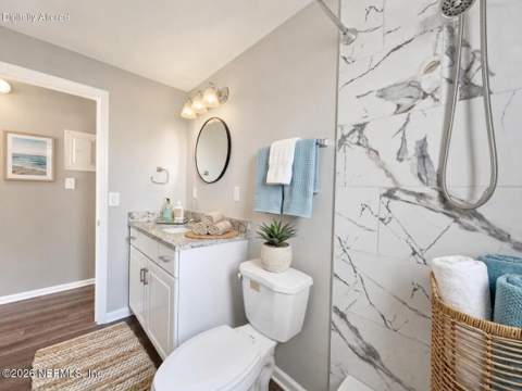 514 Valderia Drive, Orange Park FL - photo 12 of 32