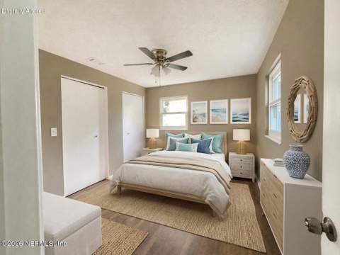 514 Valderia Drive, Orange Park FL - photo 24 of 32