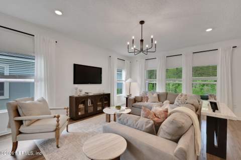 2515 Windsor Lakes Way, Green Cove Springs FL - photo 8 of 30