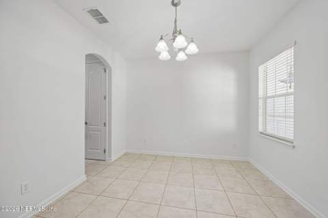 4099 Ringneck Drive, Jacksonville FL - photo 10 of 42