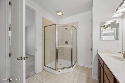 4099 Ringneck Drive, Jacksonville FL - photo 21 of 42