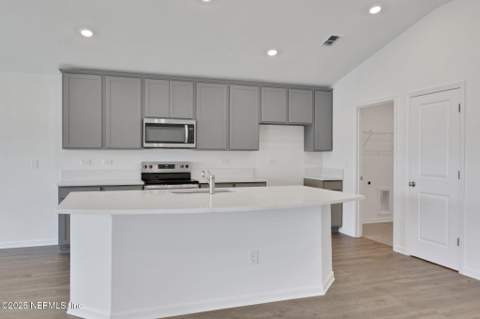 14397 Firebird Drive, Jacksonville FL - photo 13 of 57