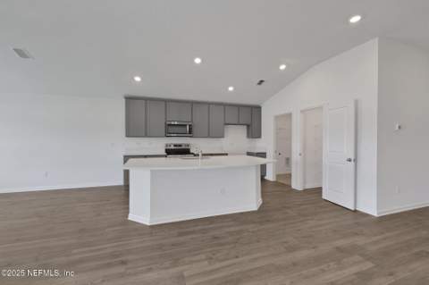 14397 Firebird Drive, Jacksonville FL - photo 14 of 57