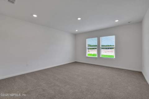 14397 Firebird Drive, Jacksonville FL - photo 16 of 57