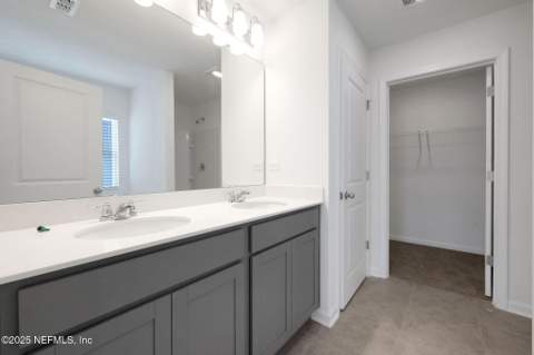 14397 Firebird Drive, Jacksonville FL - photo 18 of 57