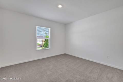 14397 Firebird Drive, Jacksonville FL - photo 21 of 57