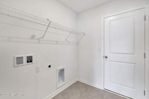 14397 Firebird Drive, Jacksonville FL - photo 23 of 57