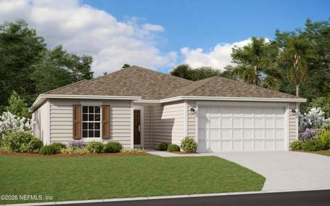 14397 Firebird Drive, Jacksonville FL - photo 24 of 57