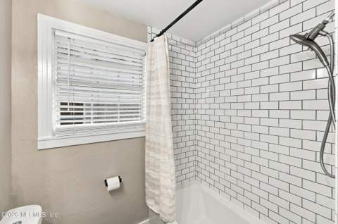 1760 Mayview Road, Jacksonville FL - photo 21 of 62