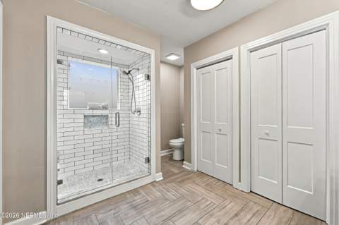 1760 Mayview Road, Jacksonville FL - photo 16 of 62