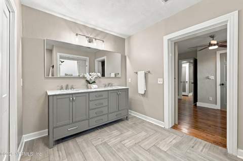 1760 Mayview Road, Jacksonville FL - photo 15 of 62