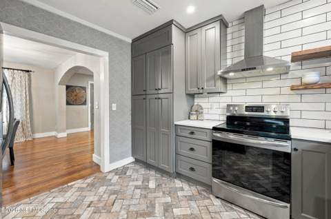 1760 Mayview Road, Jacksonville FL - photo 10 of 62