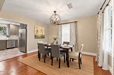 1760 Mayview Road, Jacksonville FL - photo 7 of 62