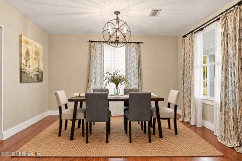 1760 Mayview Road, Jacksonville FL - photo 6 of 62