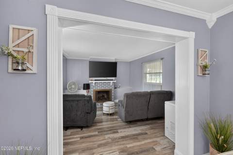 1050 Chapeau Road, Jacksonville FL - photo 15 of 49