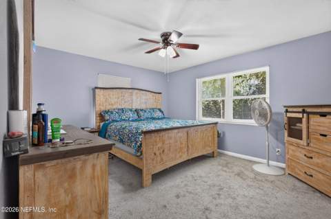 1050 Chapeau Road, Jacksonville FL - photo 18 of 49
