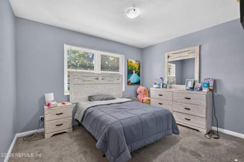 1050 Chapeau Road, Jacksonville FL - photo 23 of 49