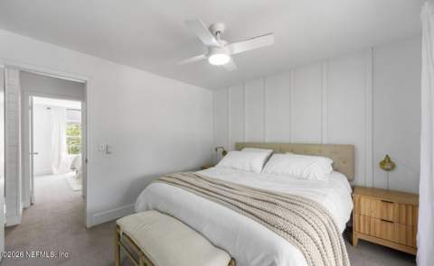 525 6th Avenue, Jacksonville Beach FL - photo 12 of 22