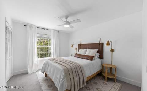 525 6th Avenue, Jacksonville Beach FL - photo 16 of 22