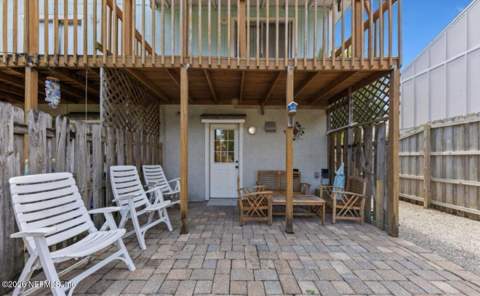 525 6th Avenue, Jacksonville Beach FL - photo 18 of 22