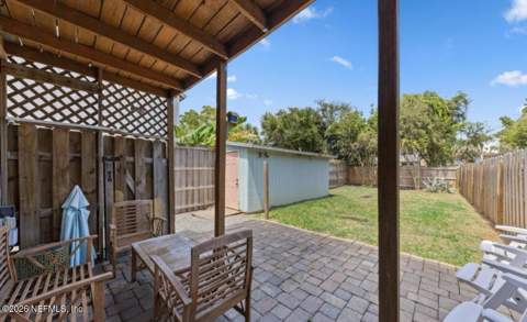 525 6th Avenue, Jacksonville Beach FL - photo 19 of 22