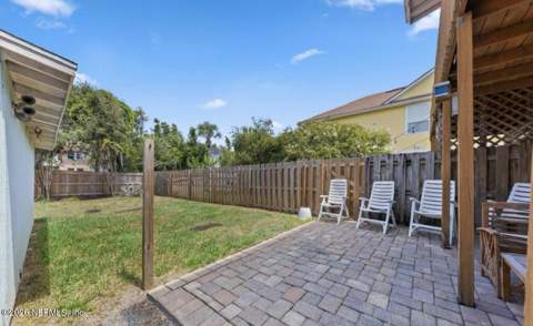 525 6th Avenue, Jacksonville Beach FL - photo 20 of 22