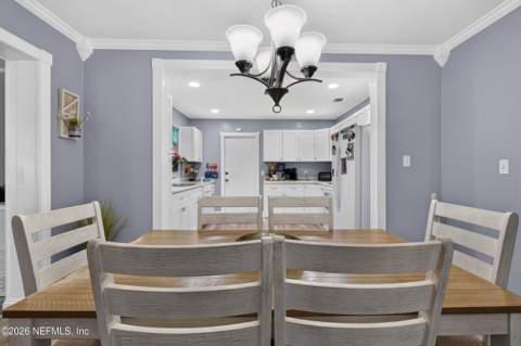 1050 Chapeau Road, Jacksonville FL - photo 9 of 49