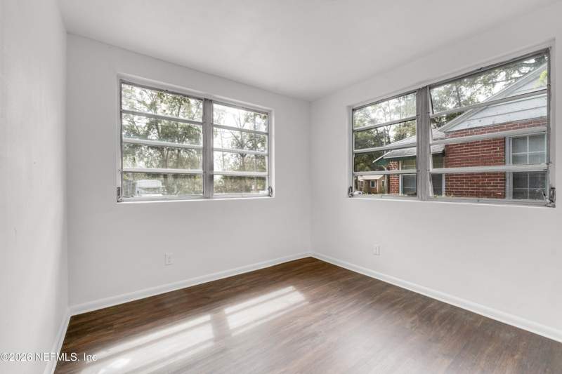 3 bedroom Single Family Residence at 503 W 16th Street, North Springfield Heights, Jacksonville — photo 5