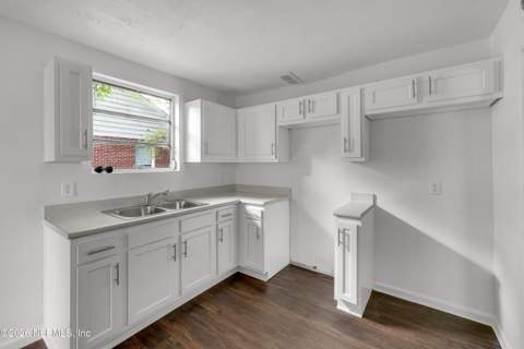 503 W 16th Street, Jacksonville FL - photo 6 of 15