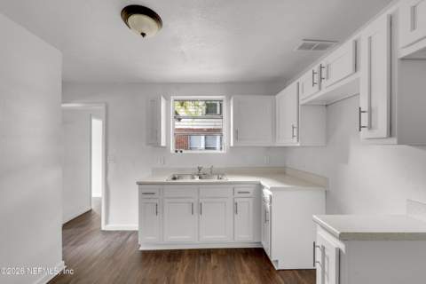 503 W 16th Street, Jacksonville FL - photo 7 of 15