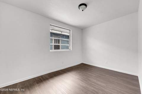 503 W 16th Street, Jacksonville FL - photo 8 of 15