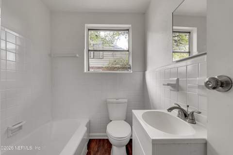 503 W 16th Street, Jacksonville FL - photo 9 of 15