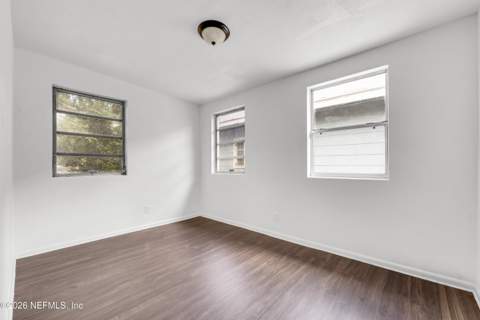 503 W 16th Street, Jacksonville FL - photo 10 of 15