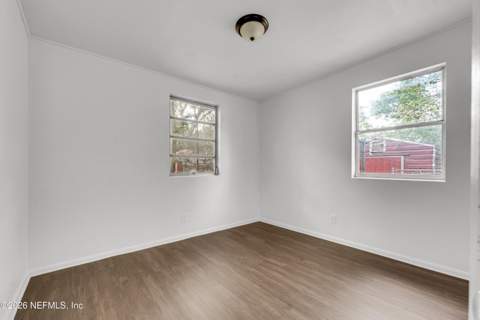 503 W 16th Street, Jacksonville FL - photo 11 of 15