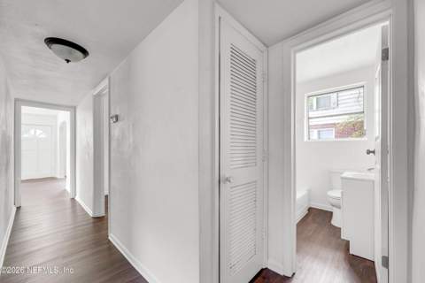 503 W 16th Street, Jacksonville FL - photo 12 of 15
