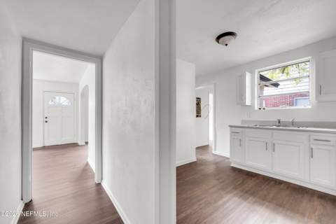 503 W 16th Street, Jacksonville FL - photo 13 of 15