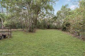 503 W 16th Street, Jacksonville FL - photo 14 of 15