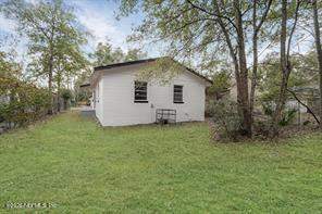 503 W 16th Street, Jacksonville FL - photo 15 of 15