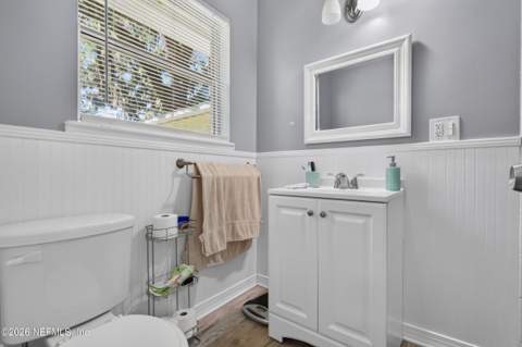 1050 Chapeau Road, Jacksonville FL - photo 20 of 49